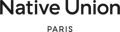 Native Union logo