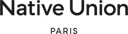 Native Union logo