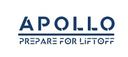 Apollo CBD logo
