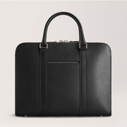 Palissy Briefcase