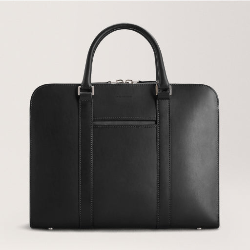 Palissy Briefcase