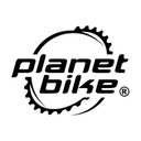 Planet Bike logo