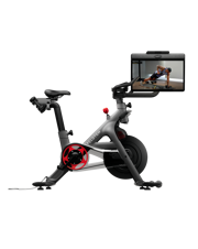 Cross Training Bike+ Ultimate Package