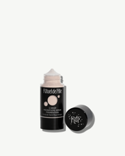 3 Drop Weightless Serum Foundation