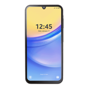 Samsung Galaxy A15 5G 64GB|SimpleMobile