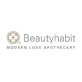 Beautyhabit logo