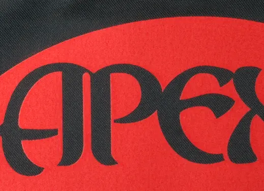 Poly-TWILL™ Fabric