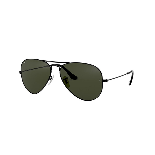 Ray-Ban RB3025 Original Aviator 58mm Sunglasses