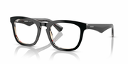 BE2417 Eyeglasses