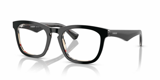 BE2417 Eyeglasses