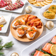 Seafood Lovers Gift Pack