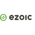Ezoic logo