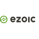 Ezoic logo