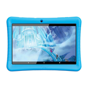 Contixo K102 10" Kids Tablet Featuring Disney E-Books