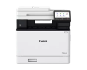 imageCLASS MF753Cdw II - All in One, Wireless, Duplex Laser Printer