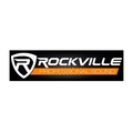Rockville logo