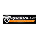 Rockville logo