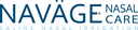 Navage logo