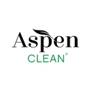 AspenClean logo