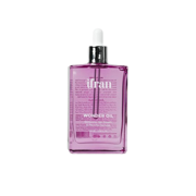 Ifran Professional Wonder Oil 100 mL