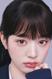 Bean Kristin - Short Brown