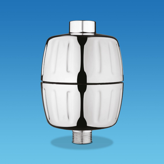 AquaBliss HD Multi-Stage Shower Filter (SF500)