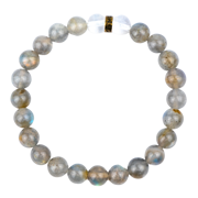 Labradorite Bracelet