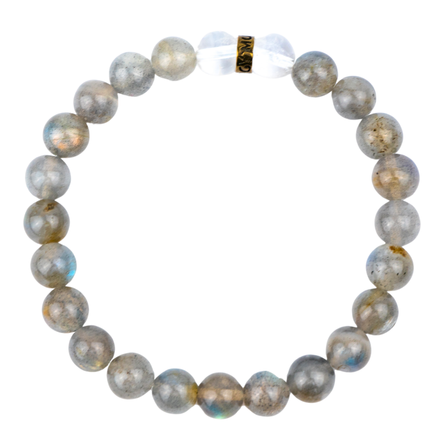 Labradorite Bracelet