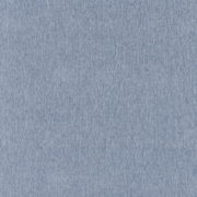 Kravet Smart 37423 115 Upholstery Fabric