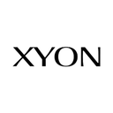 XYON Health logo