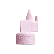 Duckbill Valves with Pull Tab