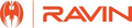 Ravin Crossbows logo