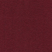 Acoustic Fabric By Yard