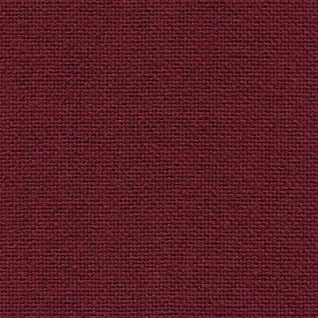 Acoustic Fabric By Yard