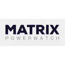 Matrix Industries logo