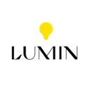 LUMIN logo
