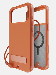 Performance Pro for iPhone 17 Pro Max