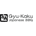 Gyu-Kaku logo