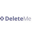 DeleteMe logo