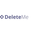 DeleteMe logo