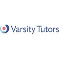 Varsity Tutors logo