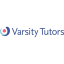Varsity Tutors logo