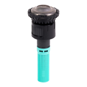 Rain Bird R-VAN Side Strip Rotary Nozzle 5 x 30 ft | R-VAN-SST