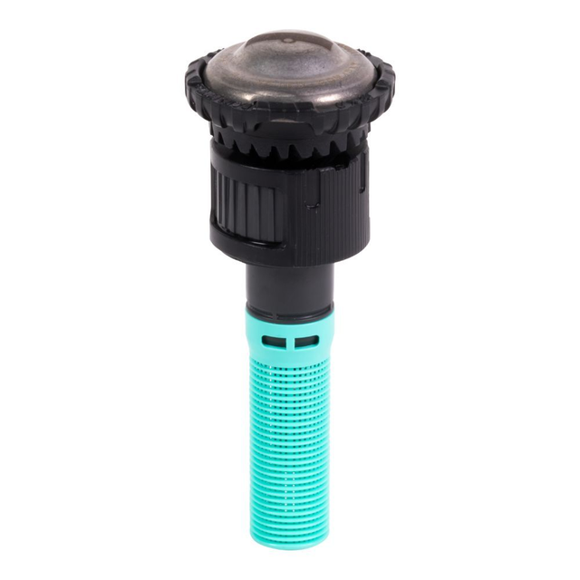 Rain Bird R-VAN Side Strip Rotary Nozzle 5 x 30 ft | R-VAN-SST
