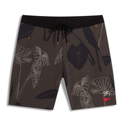 Florence x Sig Zane Kalo Cordura® Airtex Boardshort