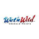 Wet 'n Wild Emerald Pointe logo