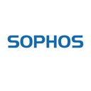 Sophos logo