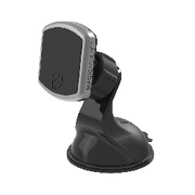 MagicMount™ Pro Window/Dash