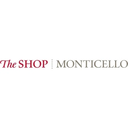 Monticello Shop logo