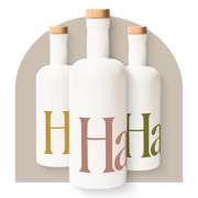 Rosé Variety Case [3 Bottles]